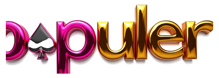 populer
