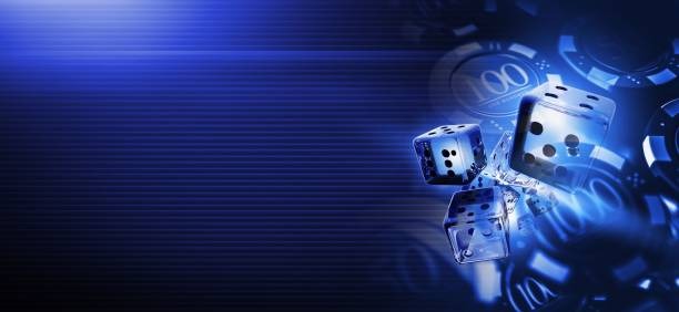 populer platform dashboard showing slot tournaments, live-dealer tables, and sportsbook markets