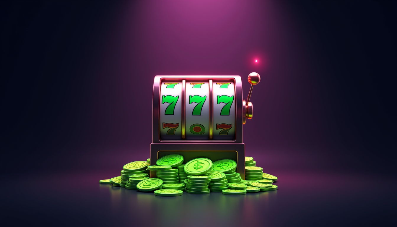 populer mobile app interface showing tournament selection and live-dealer tables