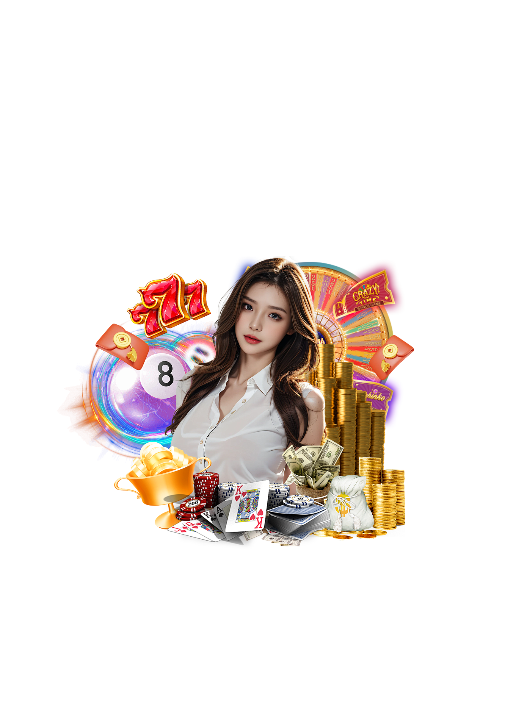 populer Colok Jitu number-draw interface showing daily draw schedule and result history