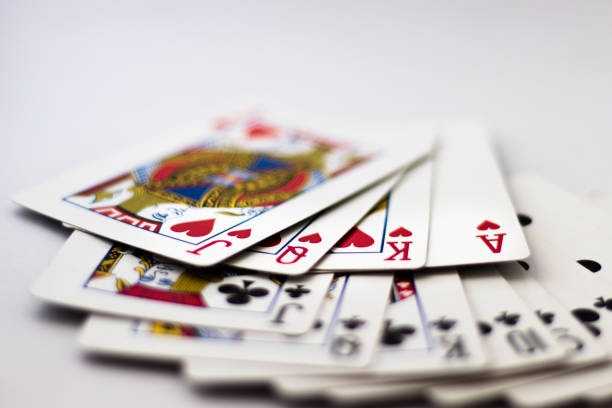 populer account dashboard showing Colok Jitu draw results and slot tournament leaderboard side-by-side