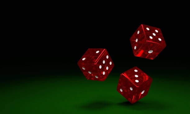 populer featured game showcase populer featured game showcase
