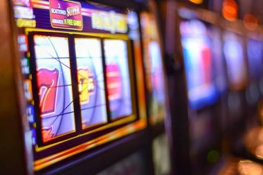 Fortune Mouse slot games on populer platform showing Aviator, Sweet Bonanza, and Fortune Tiger tiles