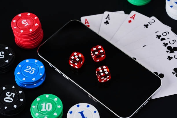 populer platform mobile dashboard showing Fortune Mouse tournament schedule and account balance