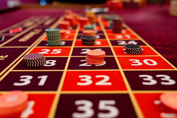 Fortune Tiger slot game display showing five reels, tiger wild symbol, and scatter triggers on populer platform
