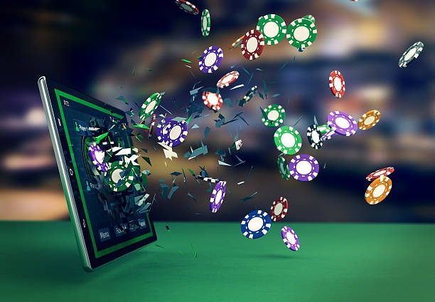 populer featured game showcase populer featured game showcase