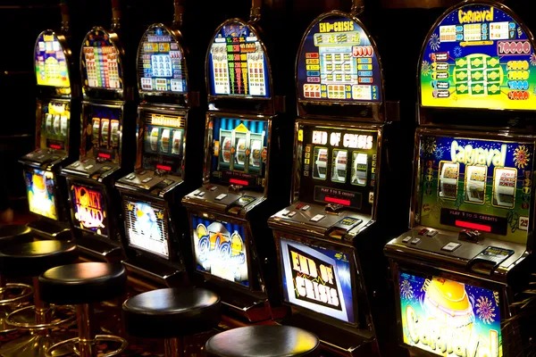 populer slot tournament leaderboard with live player rankings and prize tiers