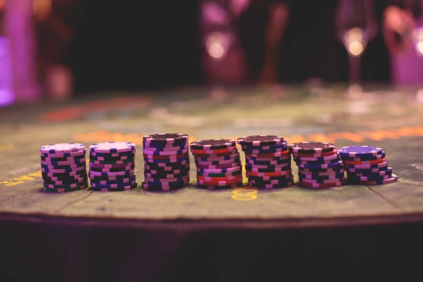 populer dashboard showing Kepala Number tournament schedule alongside daily slot tournaments
